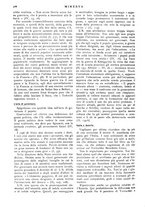 giornale/CFI0358541/1918/unico/00000530