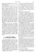 giornale/CFI0358541/1918/unico/00000531