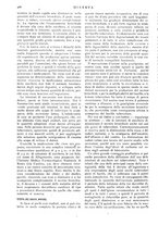 giornale/CFI0358541/1918/unico/00000532