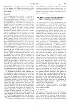 giornale/CFI0358541/1918/unico/00000533