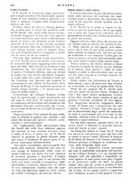 giornale/CFI0358541/1918/unico/00000536