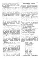 giornale/CFI0358541/1918/unico/00000537