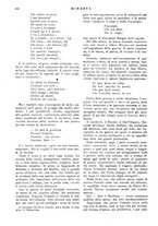 giornale/CFI0358541/1918/unico/00000538