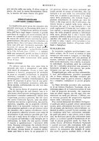 giornale/CFI0358541/1918/unico/00000539
