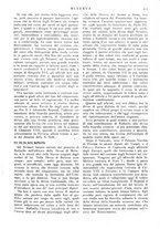 giornale/CFI0358541/1918/unico/00000541