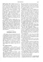 giornale/CFI0358541/1918/unico/00000543