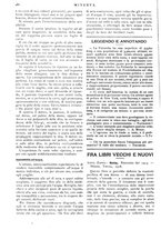 giornale/CFI0358541/1918/unico/00000544