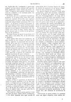 giornale/CFI0358541/1918/unico/00000545