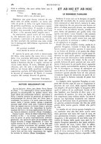 giornale/CFI0358541/1918/unico/00000546