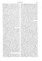 giornale/CFI0358541/1918/unico/00000547