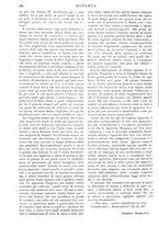 giornale/CFI0358541/1918/unico/00000548