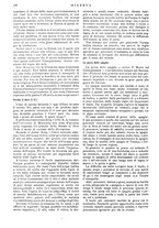 giornale/CFI0358541/1918/unico/00000550