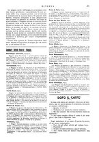 giornale/CFI0358541/1918/unico/00000551