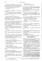 giornale/CFI0358541/1918/unico/00000552