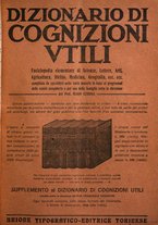 giornale/CFI0358541/1918/unico/00000553