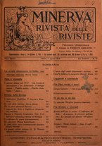 giornale/CFI0358541/1918/unico/00000555