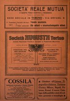 giornale/CFI0358541/1918/unico/00000556