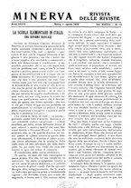 giornale/CFI0358541/1918/unico/00000557