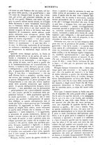 giornale/CFI0358541/1918/unico/00000558