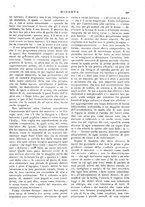 giornale/CFI0358541/1918/unico/00000559