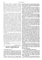 giornale/CFI0358541/1918/unico/00000560