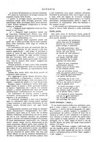 giornale/CFI0358541/1918/unico/00000561