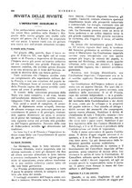 giornale/CFI0358541/1918/unico/00000562