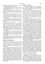giornale/CFI0358541/1918/unico/00000563
