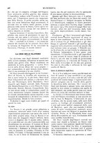 giornale/CFI0358541/1918/unico/00000564