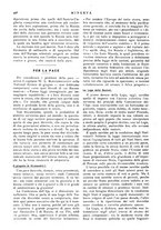 giornale/CFI0358541/1918/unico/00000566