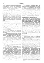 giornale/CFI0358541/1918/unico/00000568