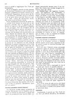 giornale/CFI0358541/1918/unico/00000570