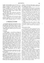 giornale/CFI0358541/1918/unico/00000571