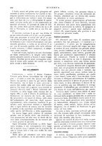 giornale/CFI0358541/1918/unico/00000572
