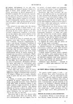 giornale/CFI0358541/1918/unico/00000573