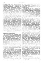 giornale/CFI0358541/1918/unico/00000574