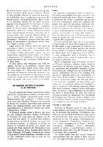 giornale/CFI0358541/1918/unico/00000575