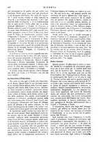 giornale/CFI0358541/1918/unico/00000576