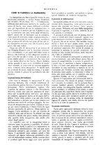 giornale/CFI0358541/1918/unico/00000577
