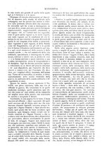 giornale/CFI0358541/1918/unico/00000579