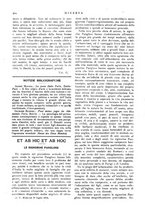 giornale/CFI0358541/1918/unico/00000580