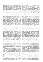 giornale/CFI0358541/1918/unico/00000581