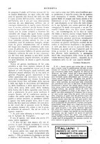 giornale/CFI0358541/1918/unico/00000582