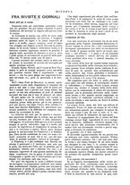 giornale/CFI0358541/1918/unico/00000583