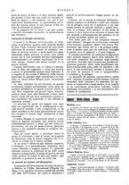 giornale/CFI0358541/1918/unico/00000584