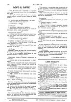 giornale/CFI0358541/1918/unico/00000586