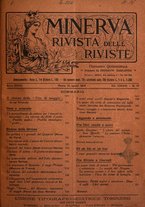 giornale/CFI0358541/1918/unico/00000589