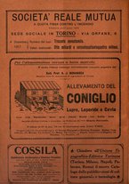 giornale/CFI0358541/1918/unico/00000590