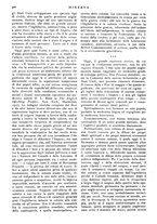 giornale/CFI0358541/1918/unico/00000592