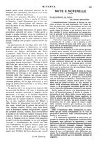 giornale/CFI0358541/1918/unico/00000593